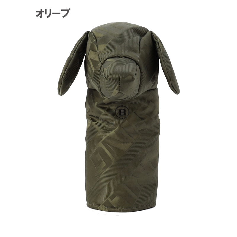 ��¨Ǽ��2025 BRIEFING �֥꡼�ե��� ����� �ɥ饤�С��� �إåɥ��С� DOGGY LIMONTA JQ BRG253G50 ���������� ���̸���