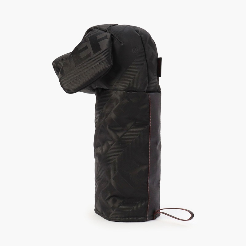 ��¨Ǽ��2025 BRIEFING �֥꡼�ե��� ����� �ɥ饤�С��� �إåɥ��С� DOGGY LIMONTA JQ BRG253G50 ���������� ���̸���