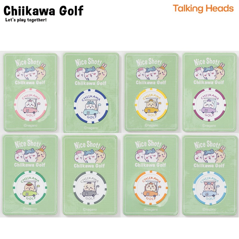 ��������GOLF �������若��� �����Υޡ����� ���������� �ȡ����󥰥إå� �ڥ���å��ݥ��������б���