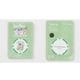 ��������GOLF �������若��� �����Υޡ����� ���������� �ȡ����󥰥إå� �ڥ���å��ݥ��������б���