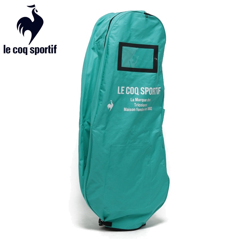 �륳�å� ���ݥ�ƥ��� ����� �ȥ�٥륫�С� QQBXJA70 ����������