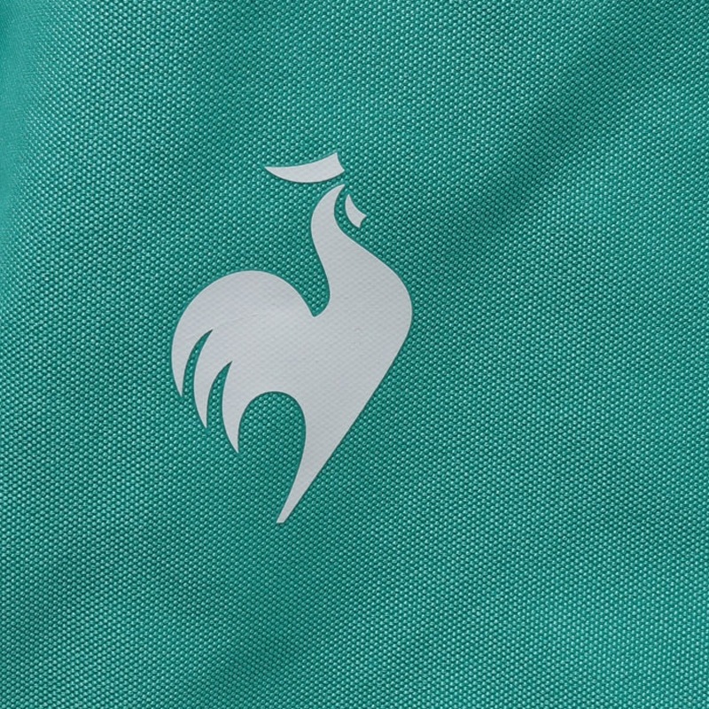 �륳�å� ���ݥ�ƥ��� ����� �ȥ�٥륫�С� QQBXJA70 ����������