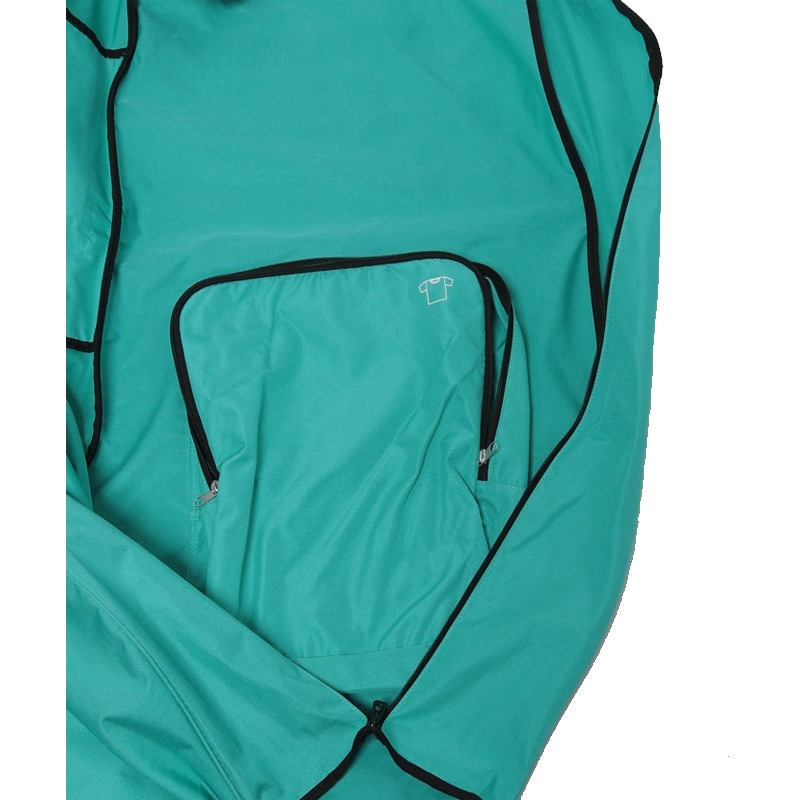 �륳�å� ���ݥ�ƥ��� ����� �ȥ�٥륫�С� QQBXJA70 ����������