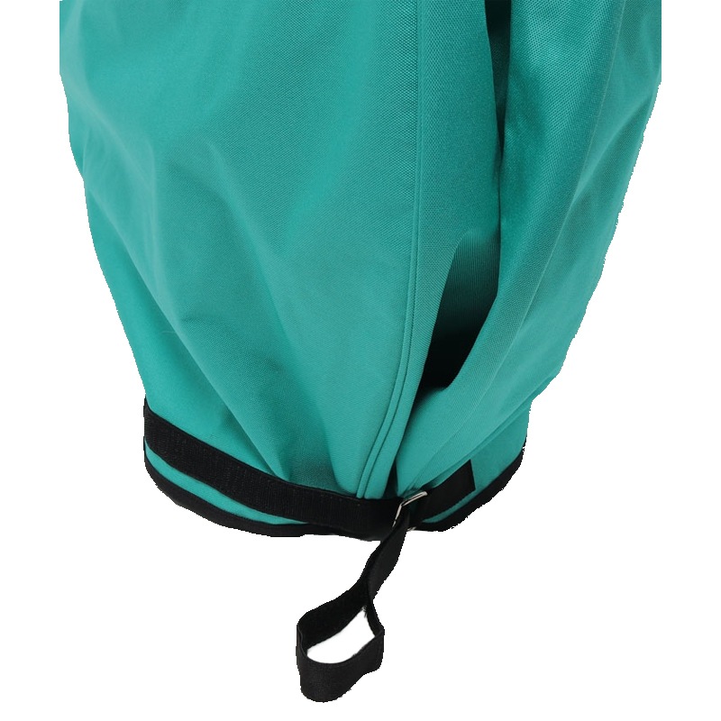 �륳�å� ���ݥ�ƥ��� ����� �ȥ�٥륫�С� QQBXJA70 ����������