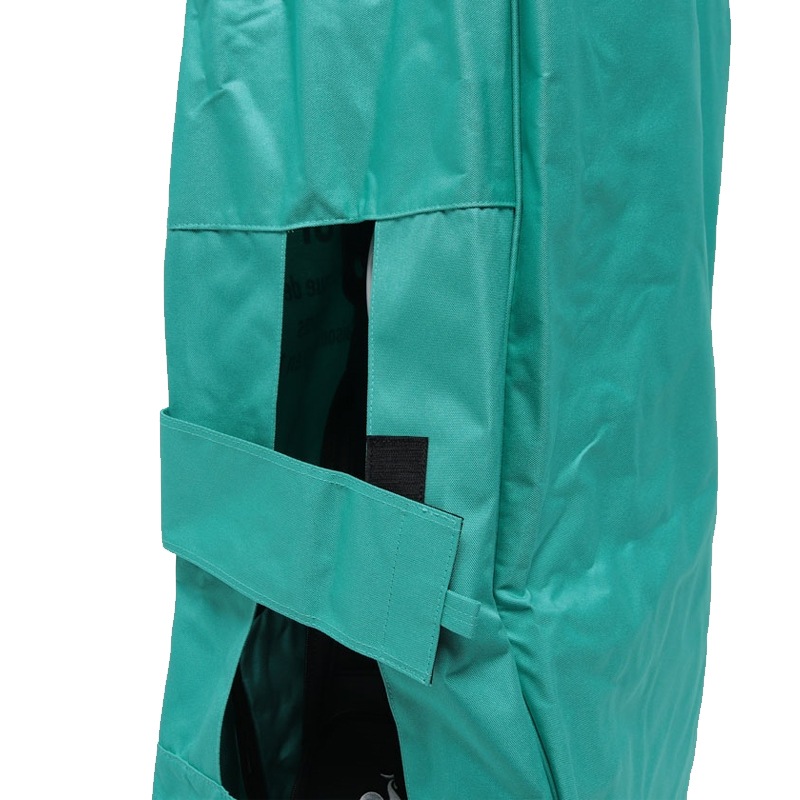 �륳�å� ���ݥ�ƥ��� ����� �ȥ�٥륫�С� QQBXJA70 ����������