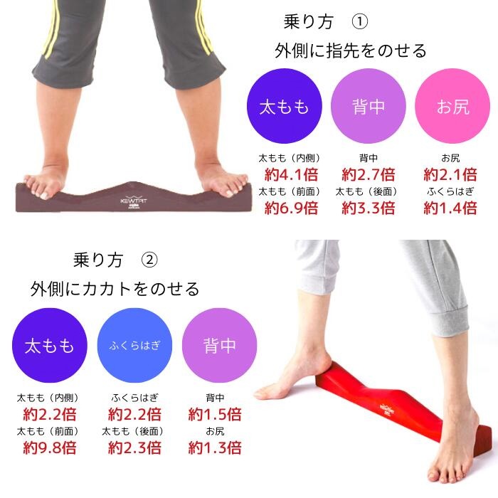 ����åȥԥåȥߥ� ��Ⱦ�� ���ȥ�å���� ������������ �ڥȥ� ���祳�֥饦�� �������䥷���ƥ� KKPM-CB ����������