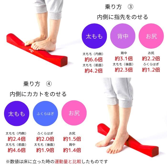 ����åȥԥåȥߥ� ��Ⱦ�� ���ȥ�å���� ������������ �ڥȥ� ���祳�֥饦�� �������䥷���ƥ� KKPM-CB ����������