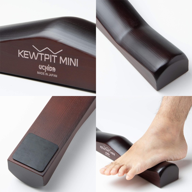 ����åȥԥåȥߥ� ��Ⱦ�� ���ȥ�å���� ������������ �ڥȥ� ���祳�֥饦�� �������䥷���ƥ� KKPM-CB ����������