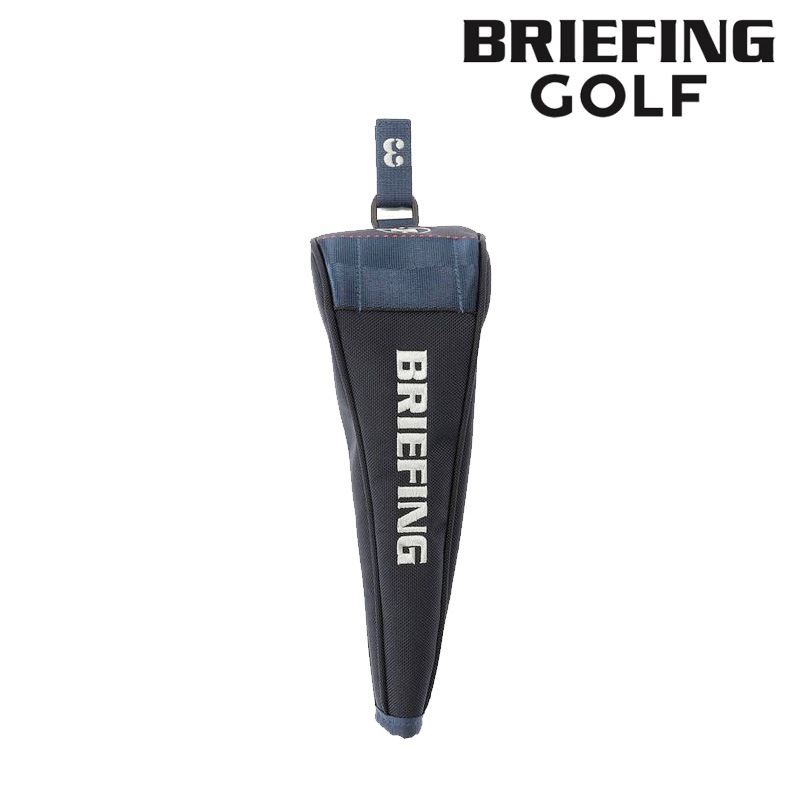 ��¨Ǽ��2025 BRIEFING �֥꡼�ե��� ����� �إåɥ��С� �ե������������å��� �������ͥ��ӡ� BRG253G55 ���������� �ץ����꡼�� ���̸���