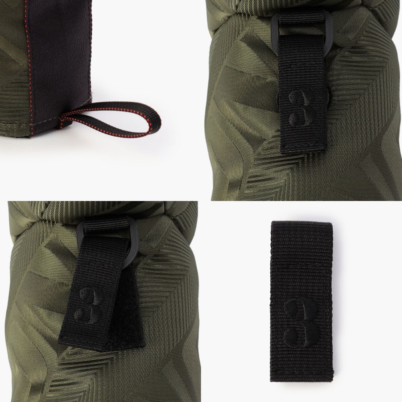 ��¨Ǽ��2025 BRIEFING �֥꡼�ե��� ����� �ե������������å��� �إåɥ��С� DOGGY LIMONTA JQ BRG253G51 ���������� ���̸���