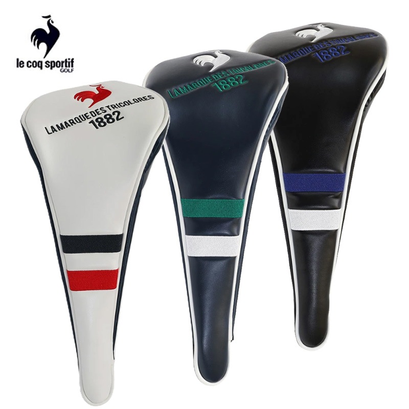 ��¨Ǽ��2026 �륳�å� ���ݥ�ƥ��� ����� �إåɥ��С� �ɥ饤�С��� �ޥ��ͥåȥ����� LG6SHC00M ���������� leman