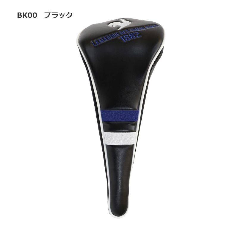 ��¨Ǽ��2026 �륳�å� ���ݥ�ƥ��� ����� �إåɥ��С� �ɥ饤�С��� �ޥ��ͥåȥ����� LG6SHC00M ���������� leman