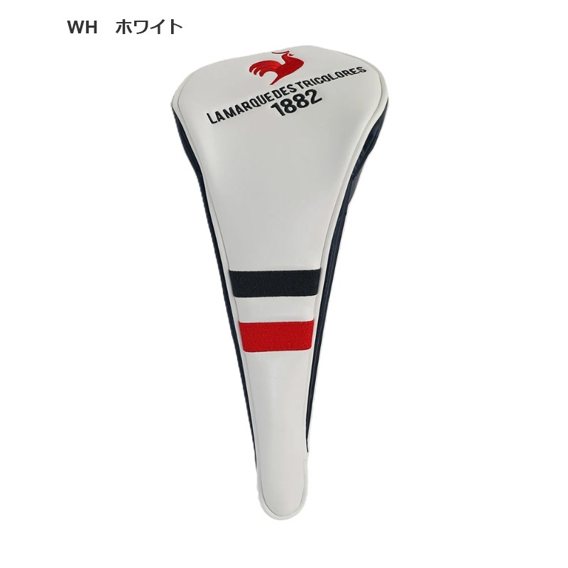 ��¨Ǽ��2026 �륳�å� ���ݥ�ƥ��� ����� �إåɥ��С� �ɥ饤�С��� �ޥ��ͥåȥ����� LG6SHC00M ���������� leman