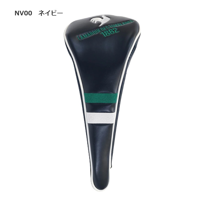 ��¨Ǽ��2026 �륳�å� ���ݥ�ƥ��� ����� �إåɥ��С� �ɥ饤�С��� �ޥ��ͥåȥ����� LG6SHC00M ���������� leman