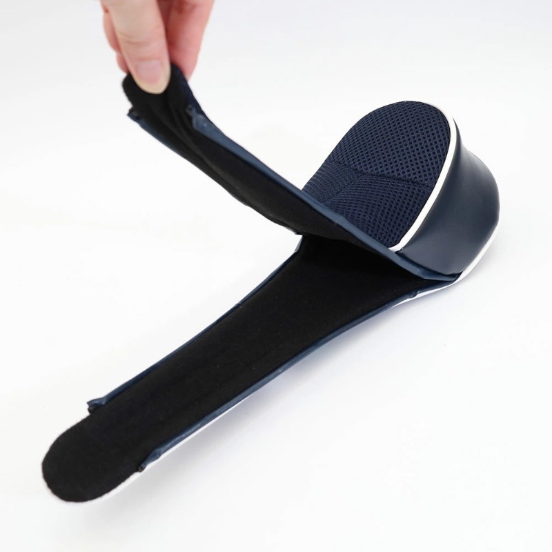 ��¨Ǽ��2026 �륳�å� ���ݥ�ƥ��� ����� �إåɥ��С� �ɥ饤�С��� �ޥ��ͥåȥ����� LG6SHC00M ���������� leman