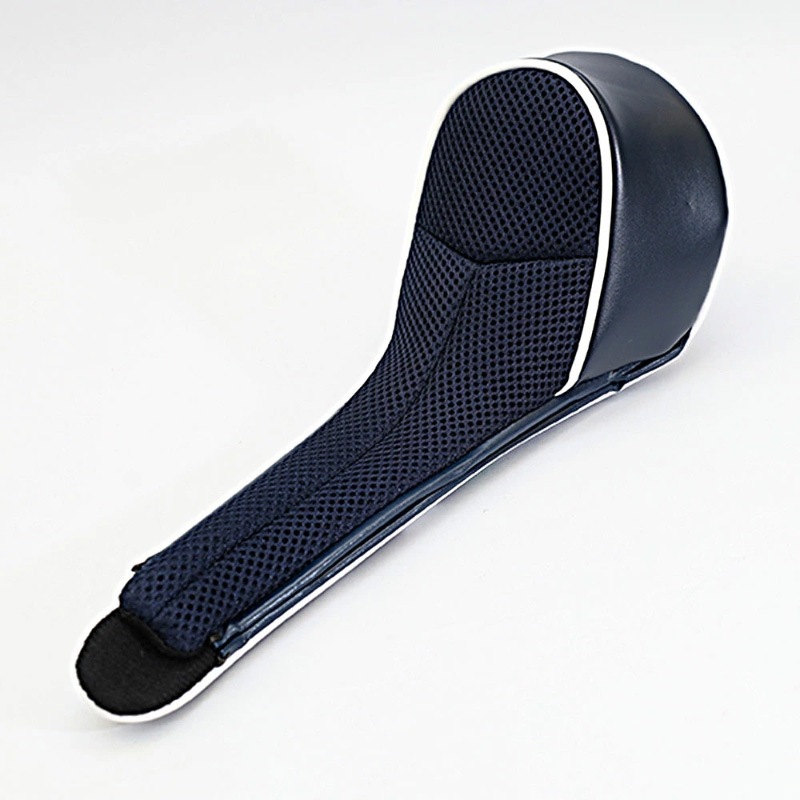 ��¨Ǽ��2026 �륳�å� ���ݥ�ƥ��� ����� �إåɥ��С� �ɥ饤�С��� �ޥ��ͥåȥ����� LG6SHC00M ���������� leman