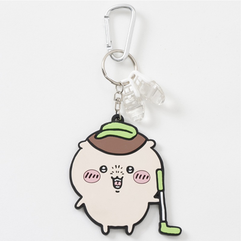 ��������GOLF �������若��� �ѥ�������å��㡼 ������ ���������� �ȡ����󥰥إå� �ڥ���å��ݥ��������б���