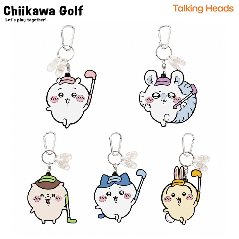 ��������GOLF �������若��� �ѥ�������å��㡼 ������ ���������� �ȡ����󥰥إå� �ڥ���å��ݥ��������б���