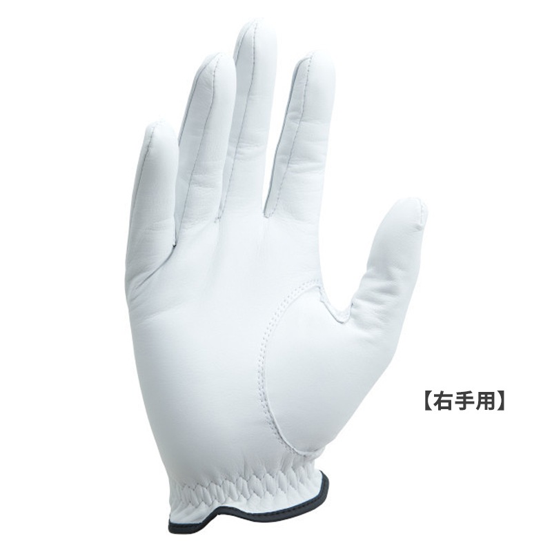 �ڱ����ѡ�2023 PING �ԥ󥴥�� GL-P2301 �ӳ� �������� ���������� 36897 pnap