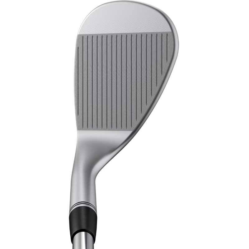 ò/¨ǼPING ԥ󥴥 GLIDE FORGED PRO å T饤 58-6 Dynamic Gold S200 륷ե   륹