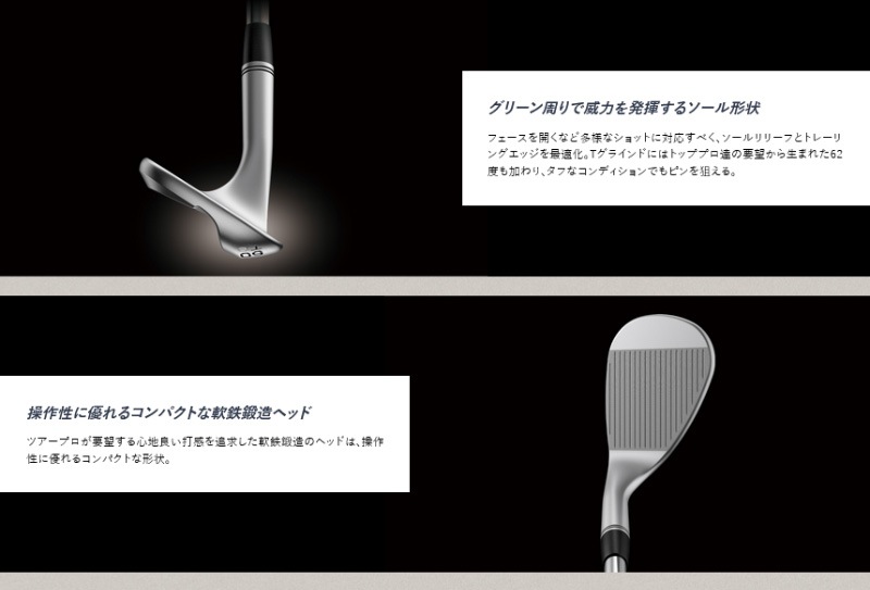 ò/¨ǼPING ԥ󥴥 GLIDE FORGED PRO å T饤 58-6 Dynamic Gold S200 륷ե   륹