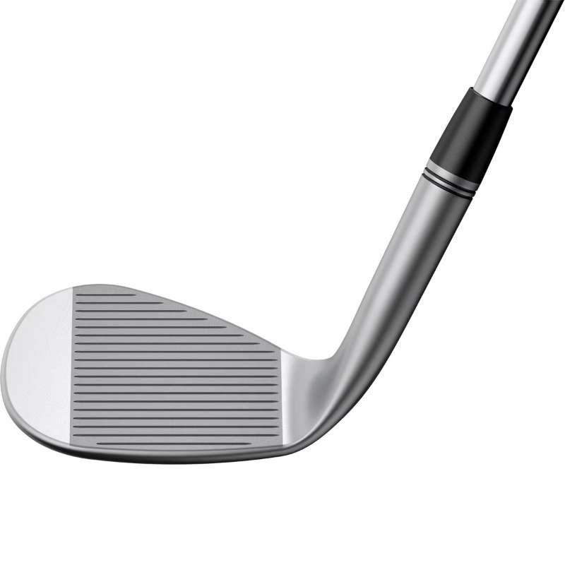 ò/¨ǼPING ԥ󥴥 GLIDE FORGED PRO å T饤 58-6 Dynamic Gold S200 륷ե   륹