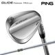 ò/¨ǼPING ԥ󥴥 GLIDE FORGED PRO å T饤 58-6 Dynamic Gold S200 륷ե   륹