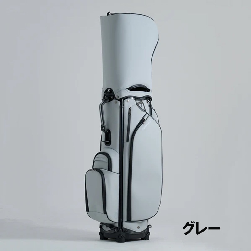 OMNIX GOLF JAPAN ����� �����ȥ���ǥ��Хå� Refind Line ����������
