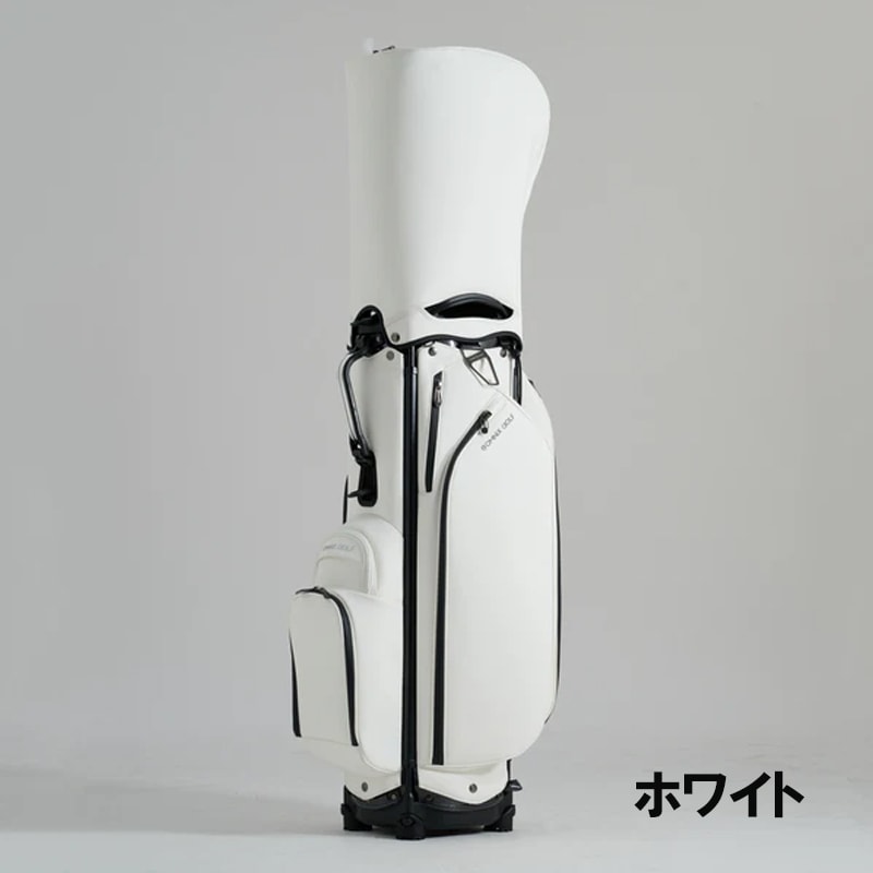OMNIX GOLF JAPAN ����� �����ȥ���ǥ��Хå� Refind Line ����������
