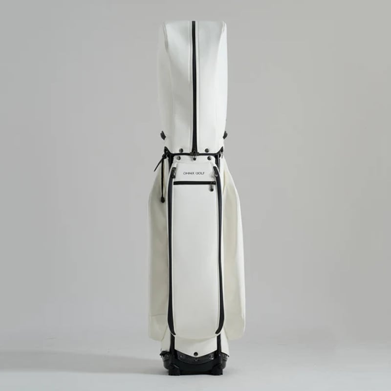 OMNIX GOLF JAPAN ����� �����ȥ���ǥ��Хå� Refind Line ����������