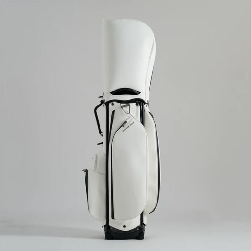 OMNIX GOLF JAPAN ����� �����ȥ���ǥ��Хå� Refind Line ����������
