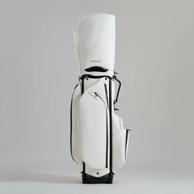 OMNIX GOLF JAPAN ����� �����ȥ���ǥ��Хå� Refind Line ����������