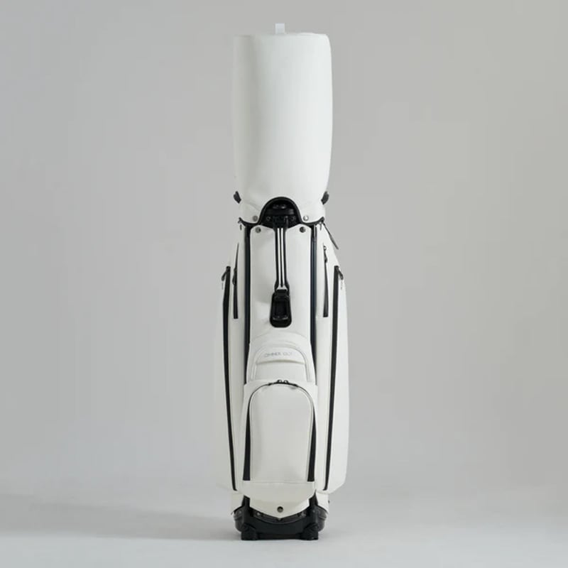 OMNIX GOLF JAPAN ����� �����ȥ���ǥ��Хå� Refind Line ����������