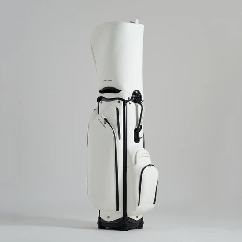 OMNIX GOLF JAPAN ����� �����ȥ���ǥ��Хå� Refind Line ����������