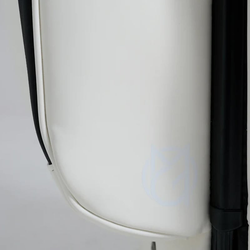 OMNIX GOLF JAPAN ����� �����ȥ���ǥ��Хå� Refind Line ����������
