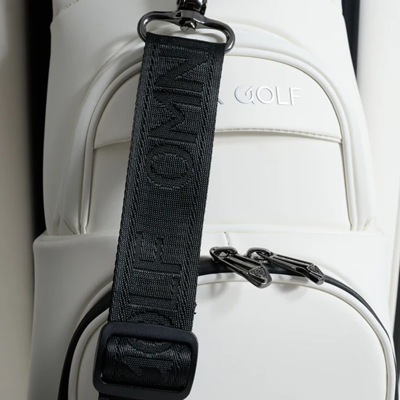 OMNIX GOLF JAPAN ����� �����ȥ���ǥ��Хå� Refind Line ����������