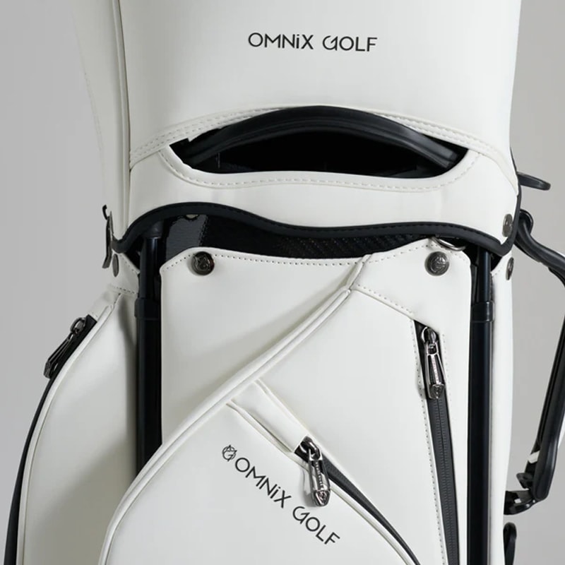 OMNIX GOLF JAPAN ����� �����ȥ���ǥ��Хå� Refind Line ����������
