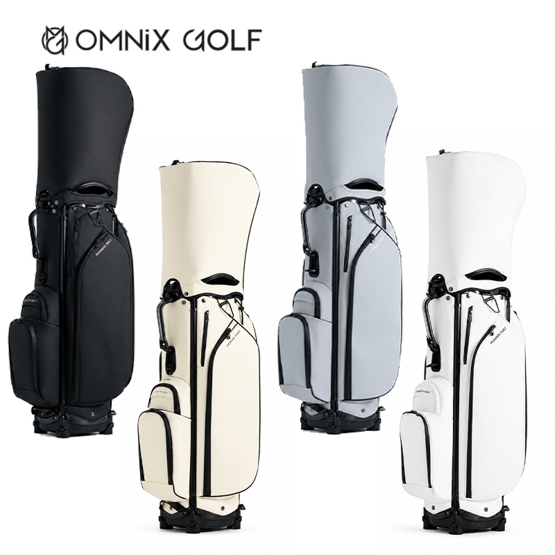 OMNIX GOLF JAPAN ����� �����ȥ���ǥ��Хå� Refind Line ����������