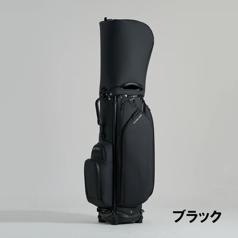 OMNIX GOLF JAPAN ����� �����ȥ���ǥ��Хå� Refind Line ����������