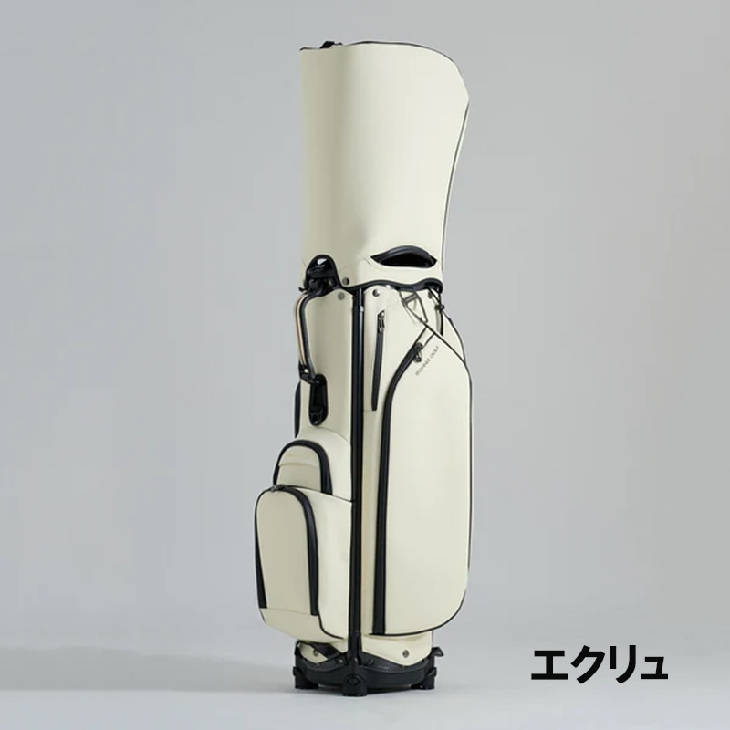 OMNIX GOLF JAPAN ����� �����ȥ���ǥ��Хå� Refind Line ����������