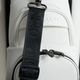 OMNIX GOLF JAPAN ����� �����ȥ���ǥ��Хå� Refind Line ����������