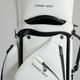 OMNIX GOLF JAPAN ����� �����ȥ���ǥ��Хå� Refind Line ����������