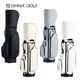OMNIX GOLF JAPAN ����� �����ȥ���ǥ��Хå� Refind Line ����������