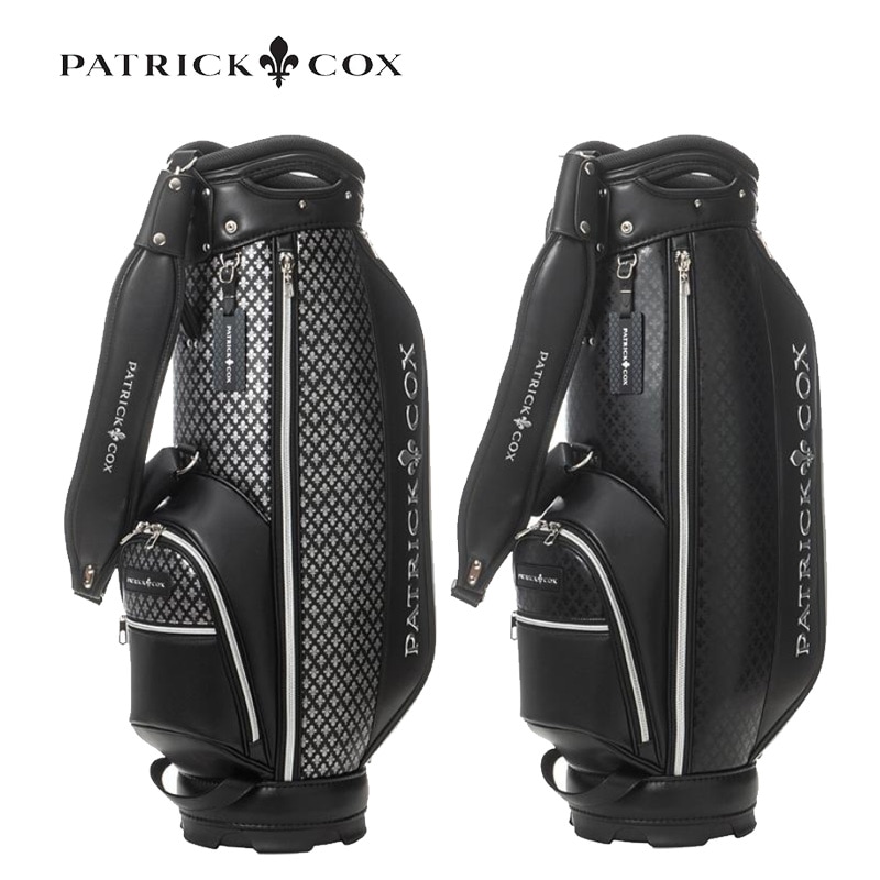 ��¨Ǽ��2024 PATRICK COX �ѥȥ�å����å��� ����� ����ǥ��Хå� KINGS PXMG4FC1 ����������