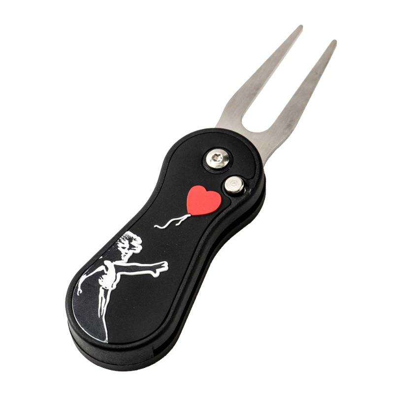 BRANDLISED 2024 �Х󥯥��� ���꡼��ե����� BAGF-01 BANKSY��S GRAFFITI ����������