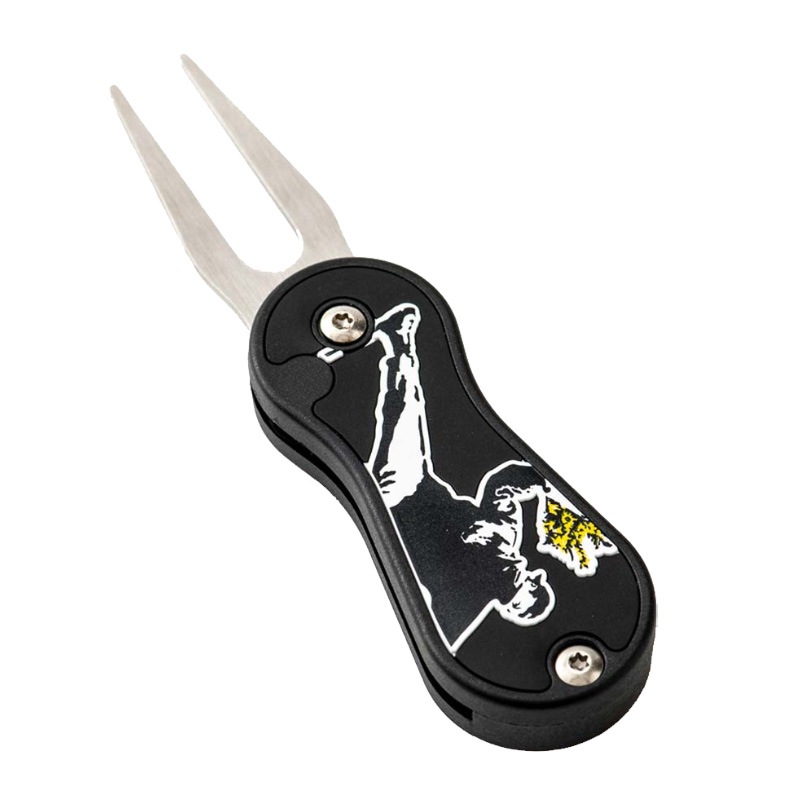 BRANDLISED 2024 �Х󥯥��� ���꡼��ե����� BAGF-01 BANKSY��S GRAFFITI ����������