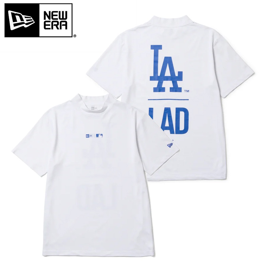 ��¨Ǽ��2025 �˥塼���� ����� Ⱦµ ���λ� �ߥåɥͥå� T����� �����󥼥륹���ɥ��㡼�� �ۥ磻�� ���������� 14391508 NEW ERA