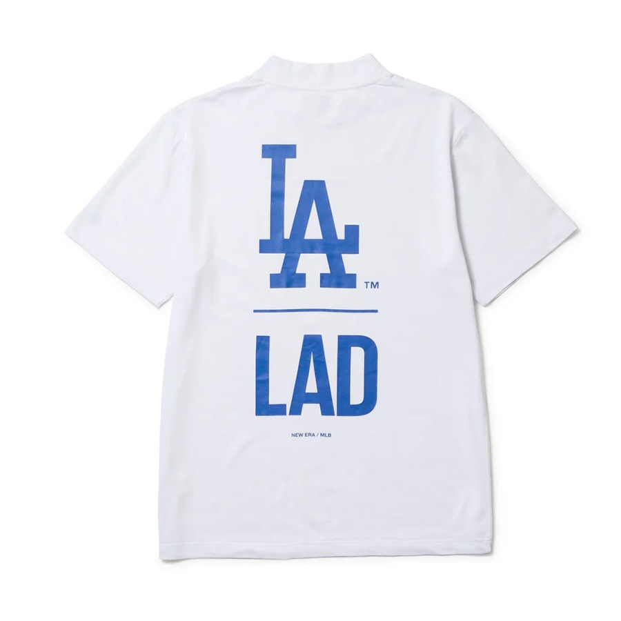 ��¨Ǽ��2025 �˥塼���� ����� Ⱦµ ���λ� �ߥåɥͥå� T����� �����󥼥륹���ɥ��㡼�� �ۥ磻�� ���������� 14391508 NEW ERA