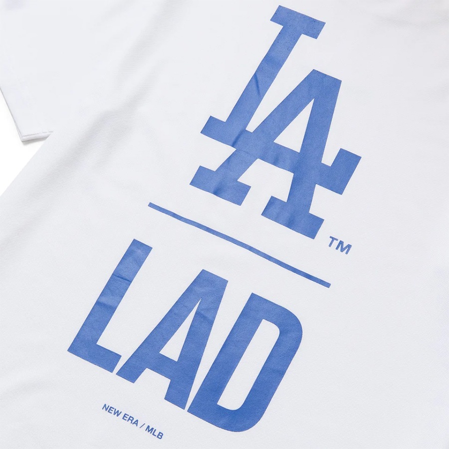 ��¨Ǽ��2025 �˥塼���� ����� Ⱦµ ���λ� �ߥåɥͥå� T����� �����󥼥륹���ɥ��㡼�� �ۥ磻�� ���������� 14391508 NEW ERA