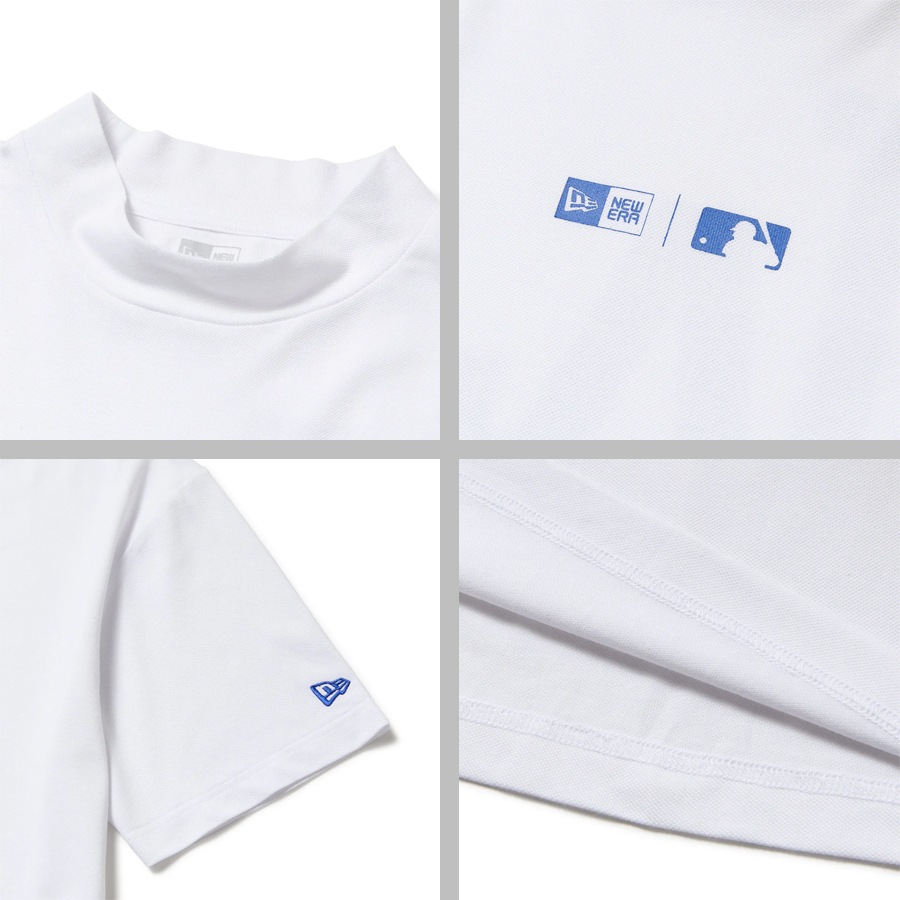 ��¨Ǽ��2025 �˥塼���� ����� Ⱦµ ���λ� �ߥåɥͥå� T����� �����󥼥륹���ɥ��㡼�� �ۥ磻�� ���������� 14391508 NEW ERA